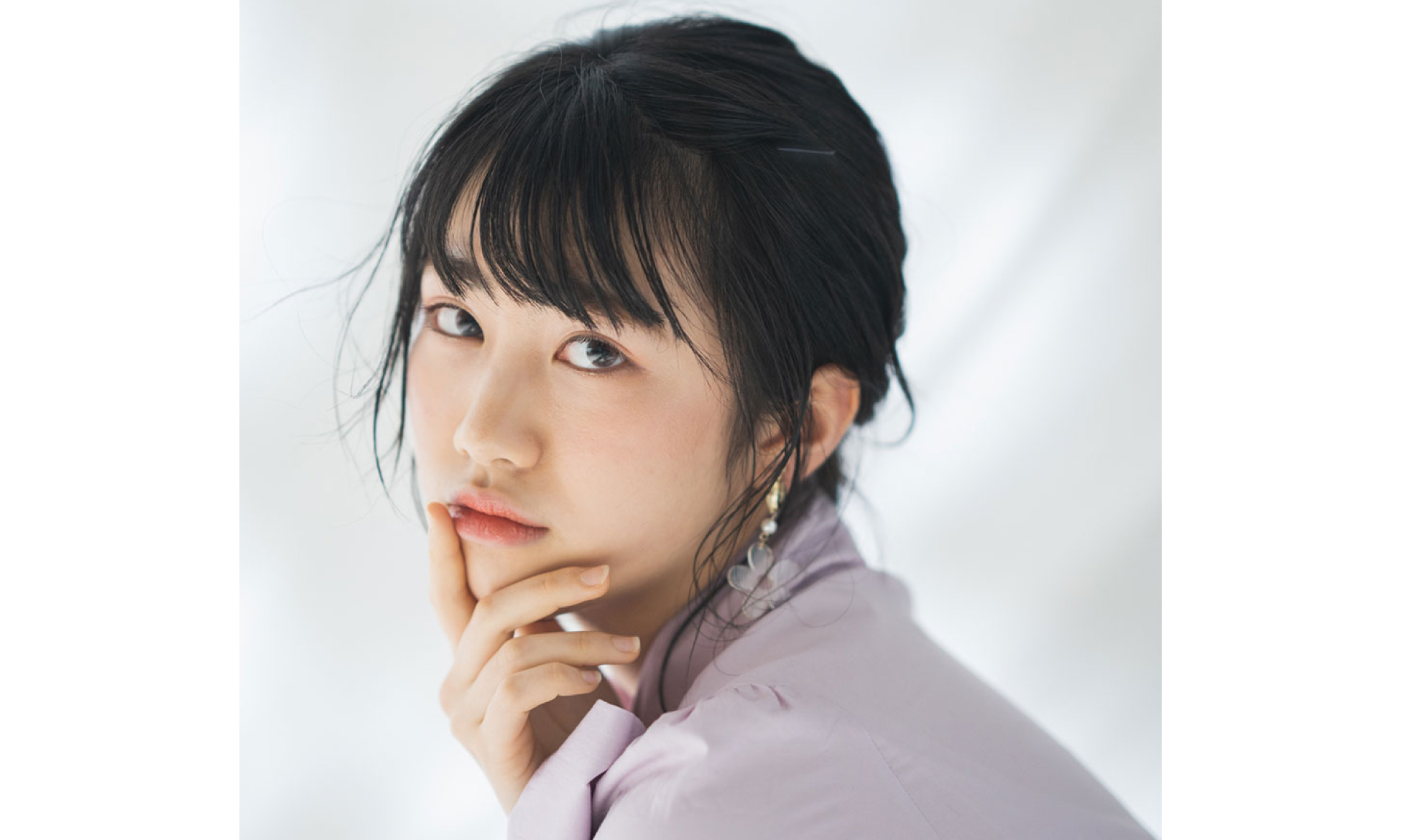 株式会社JKM MUSIC